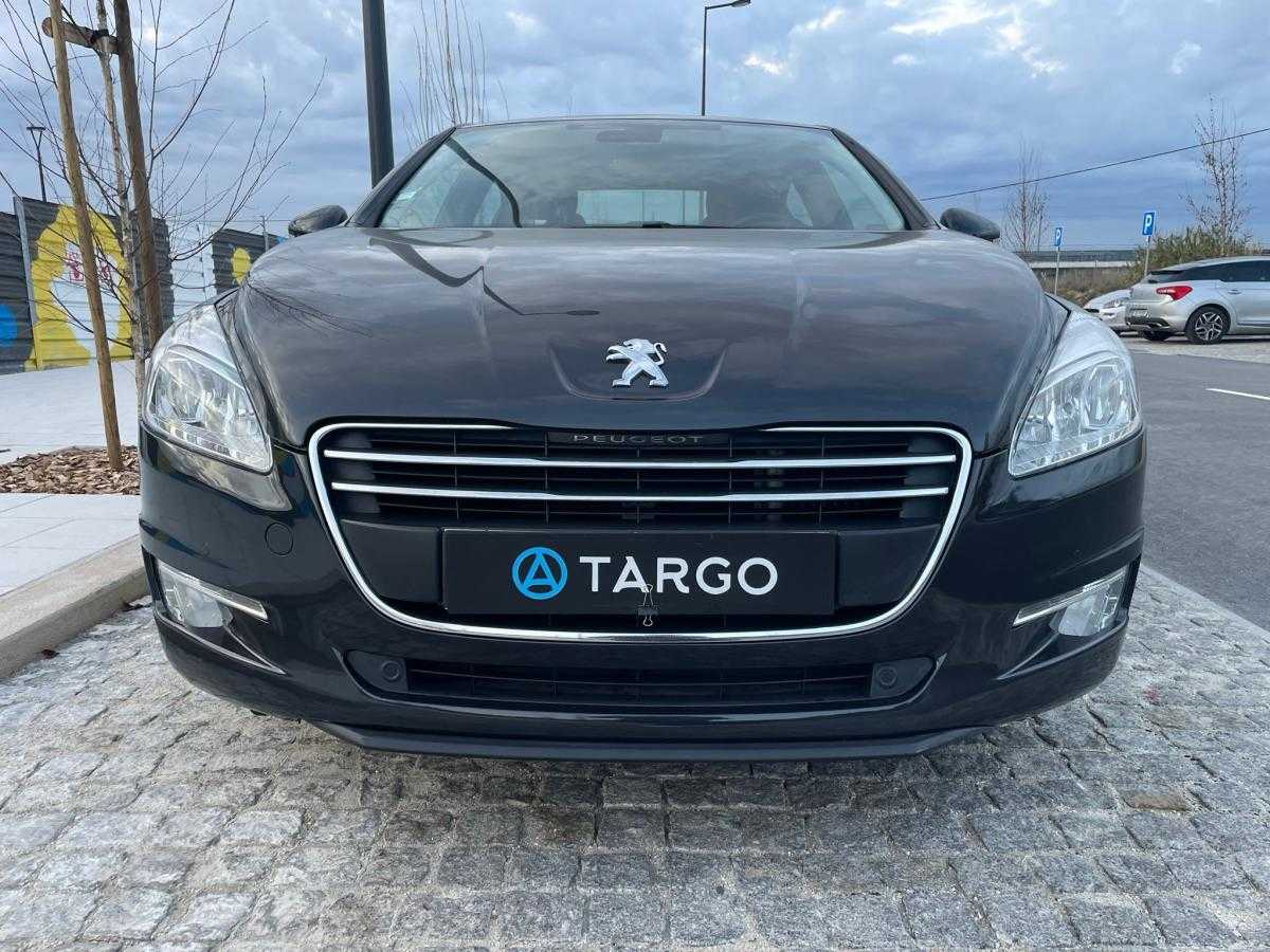 peugeot-508-2013-diesel-1997cc