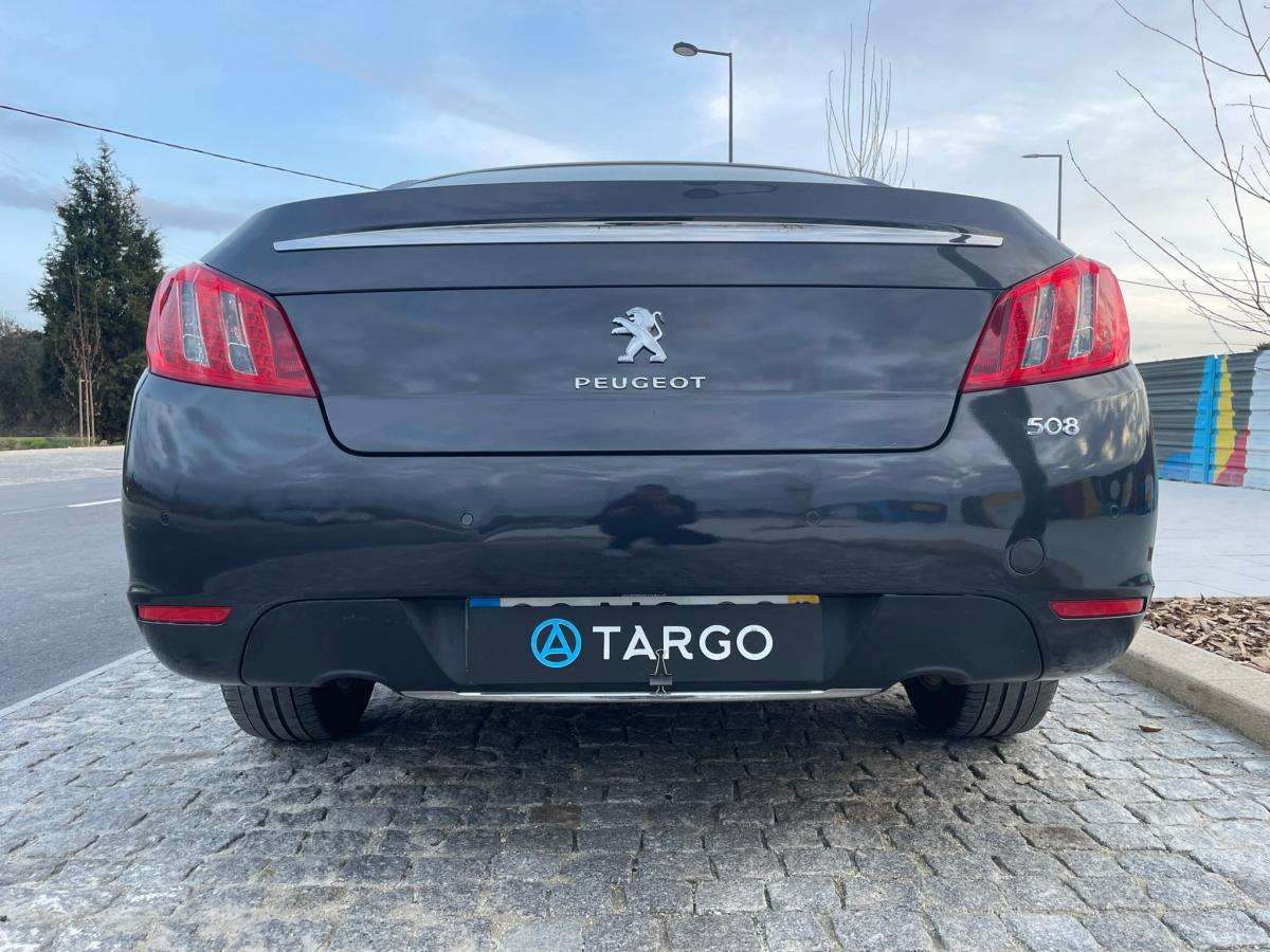 peugeot-508-2013-diesel-1997cc