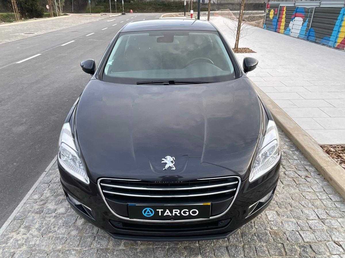 peugeot-508-2013-diesel-1997cc