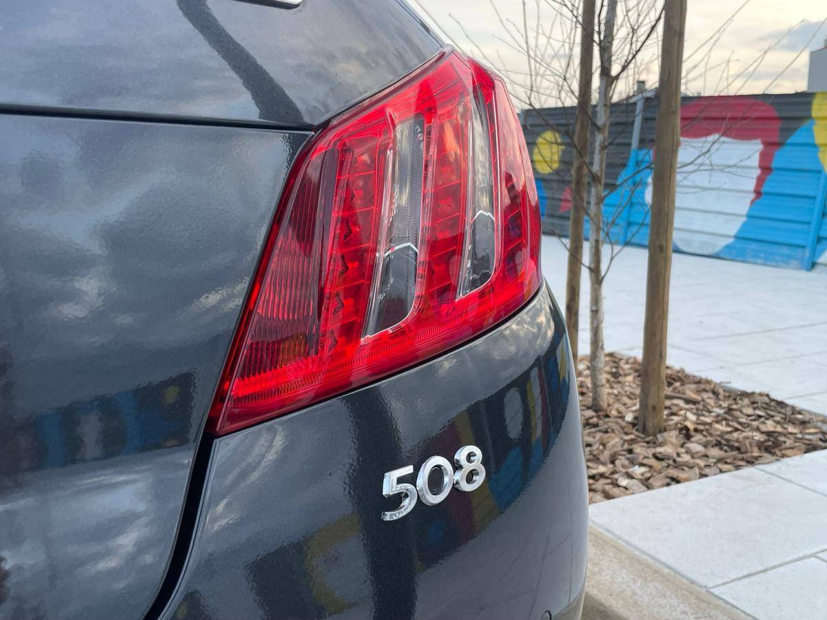 peugeot-508-2013-diesel-1997cc