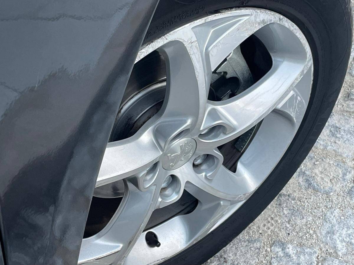 peugeot-508-2013-diesel-1997cc