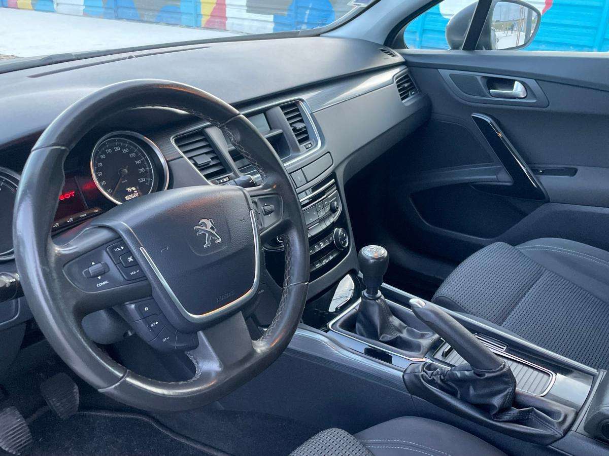 peugeot-508-2013-diesel-1997cc