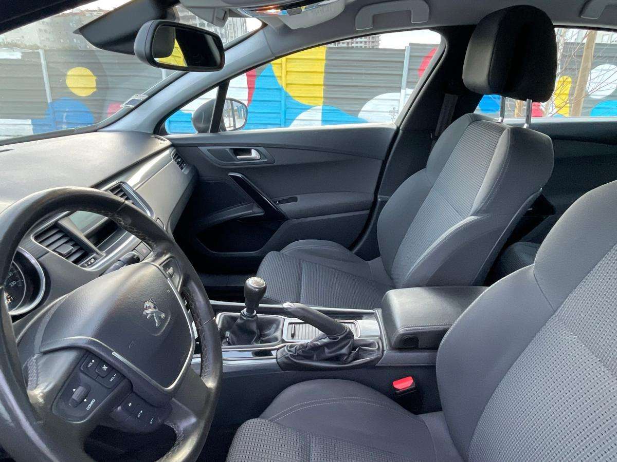 peugeot-508-2013-diesel-1997cc