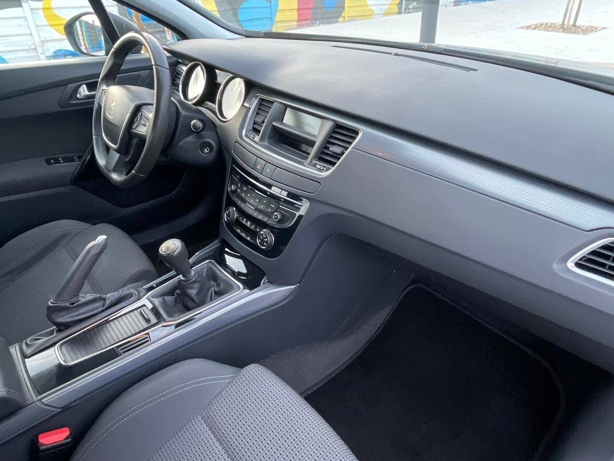 peugeot-508-2013-diesel-1997cc