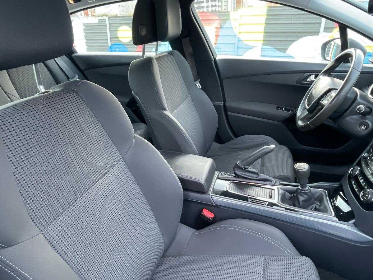 peugeot-508-2013-diesel-1997cc