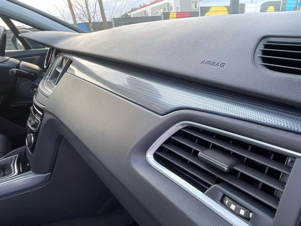 peugeot-508-2013-diesel-1997cc