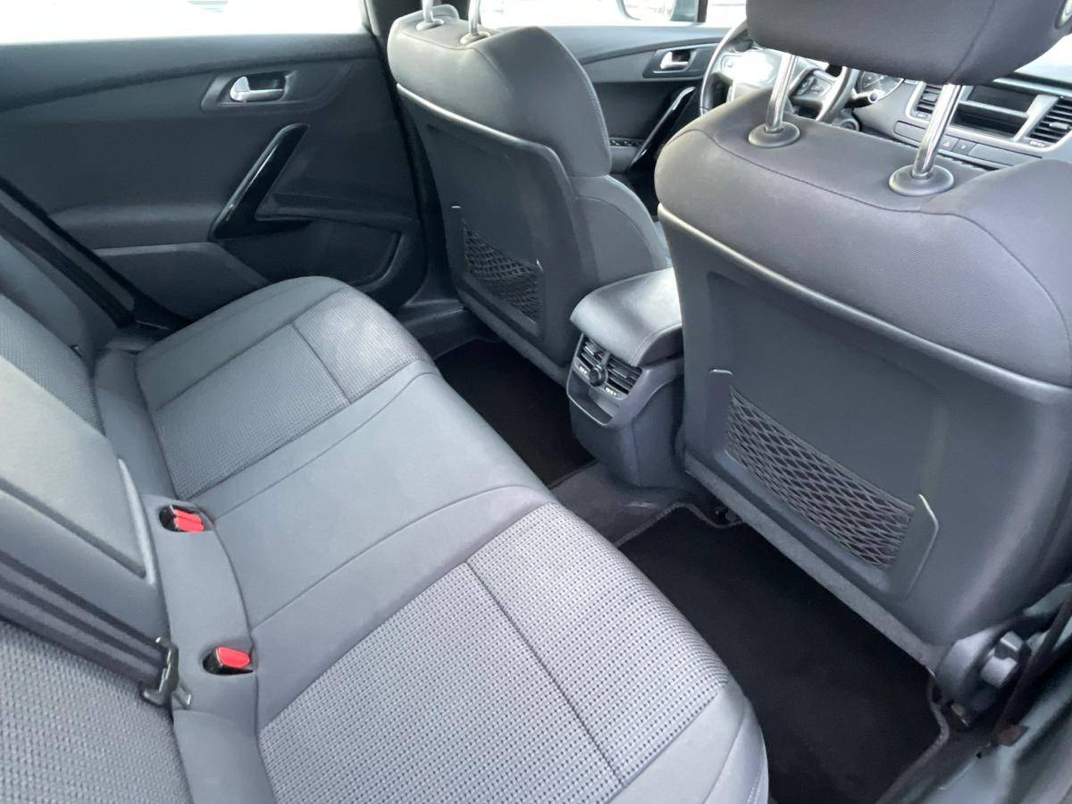 peugeot-508-2013-diesel-1997cc