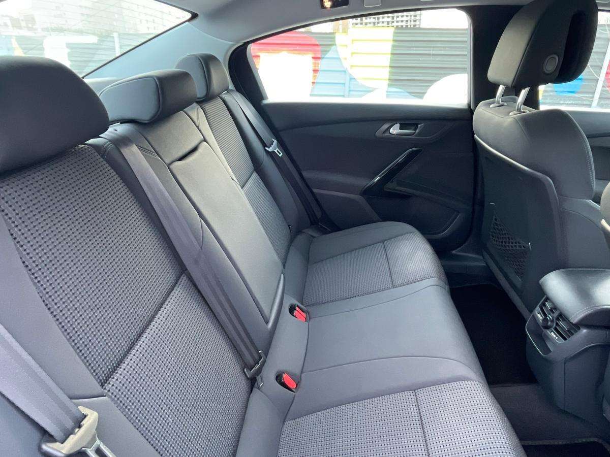 peugeot-508-2013-diesel-1997cc