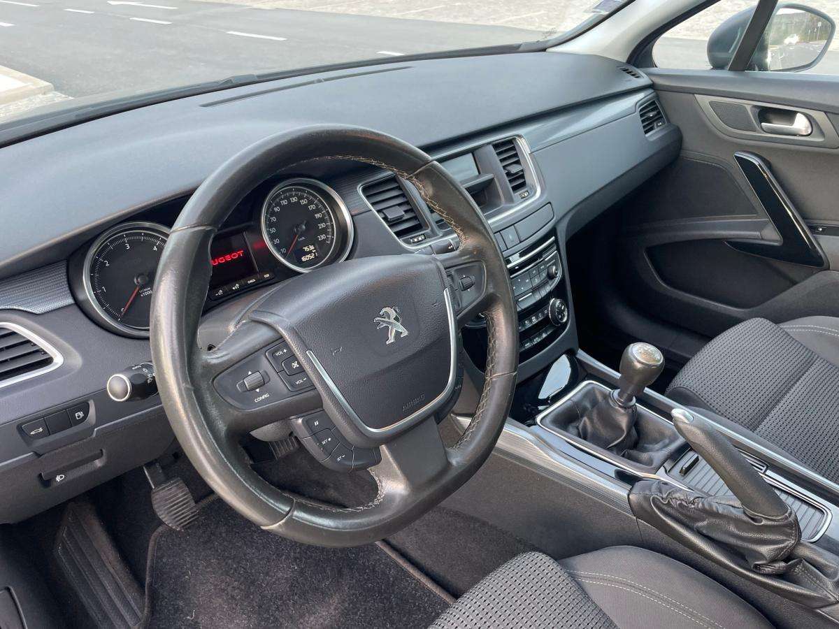 peugeot-508-2013-diesel-1997cc