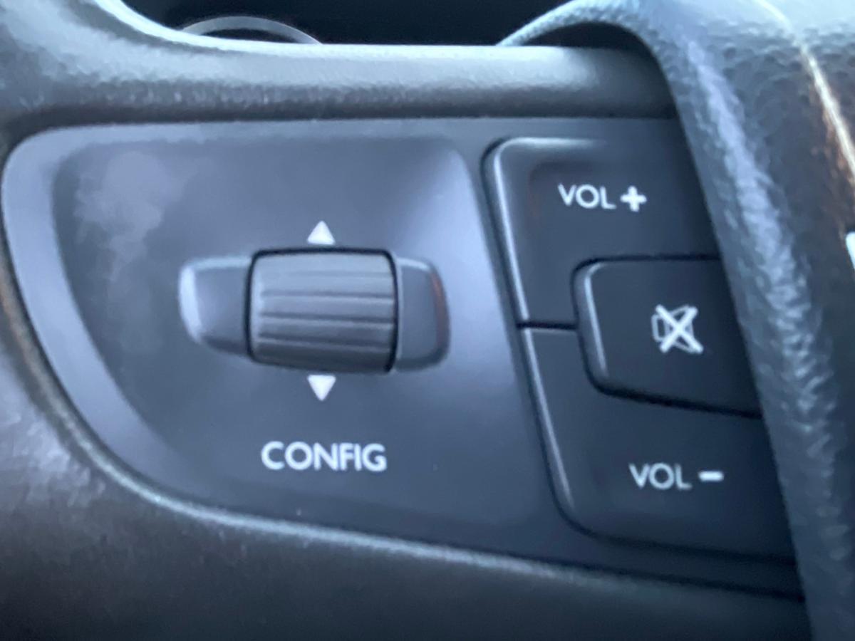 peugeot-508-2013-diesel-1997cc