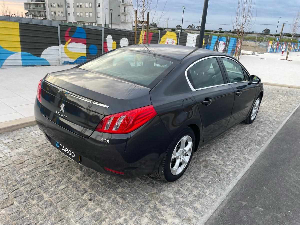 peugeot-508-2013-diesel-1997cc