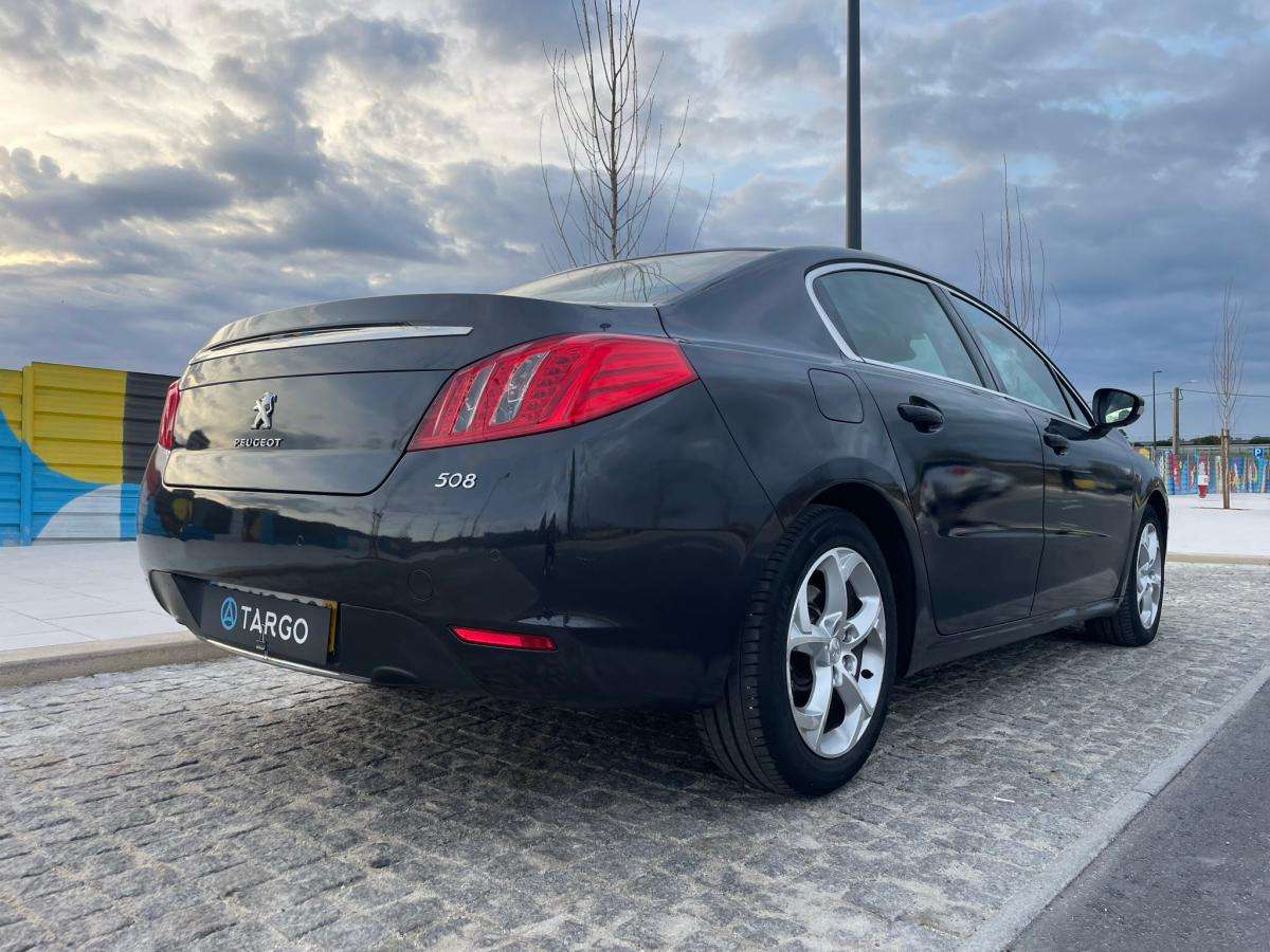 peugeot-508-2013-diesel-1997cc