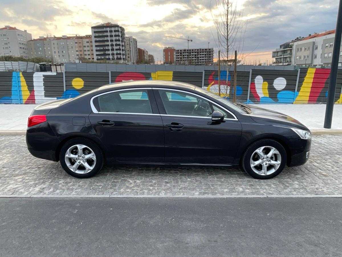 peugeot-508-2013-diesel-1997cc