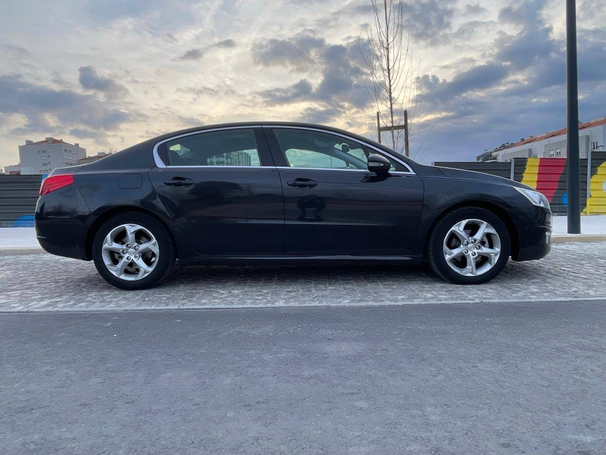 peugeot-508-2013-diesel-1997cc