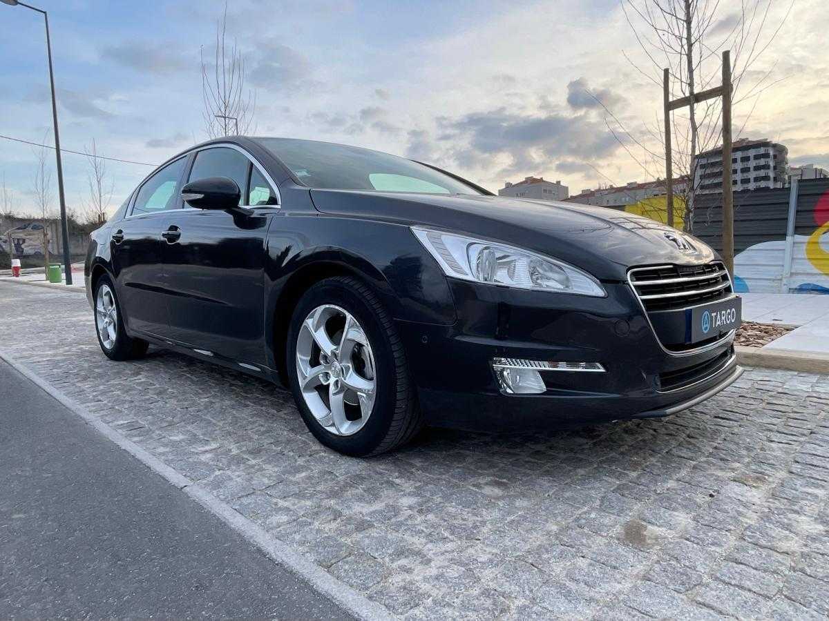 peugeot-508-2013-diesel-1997cc