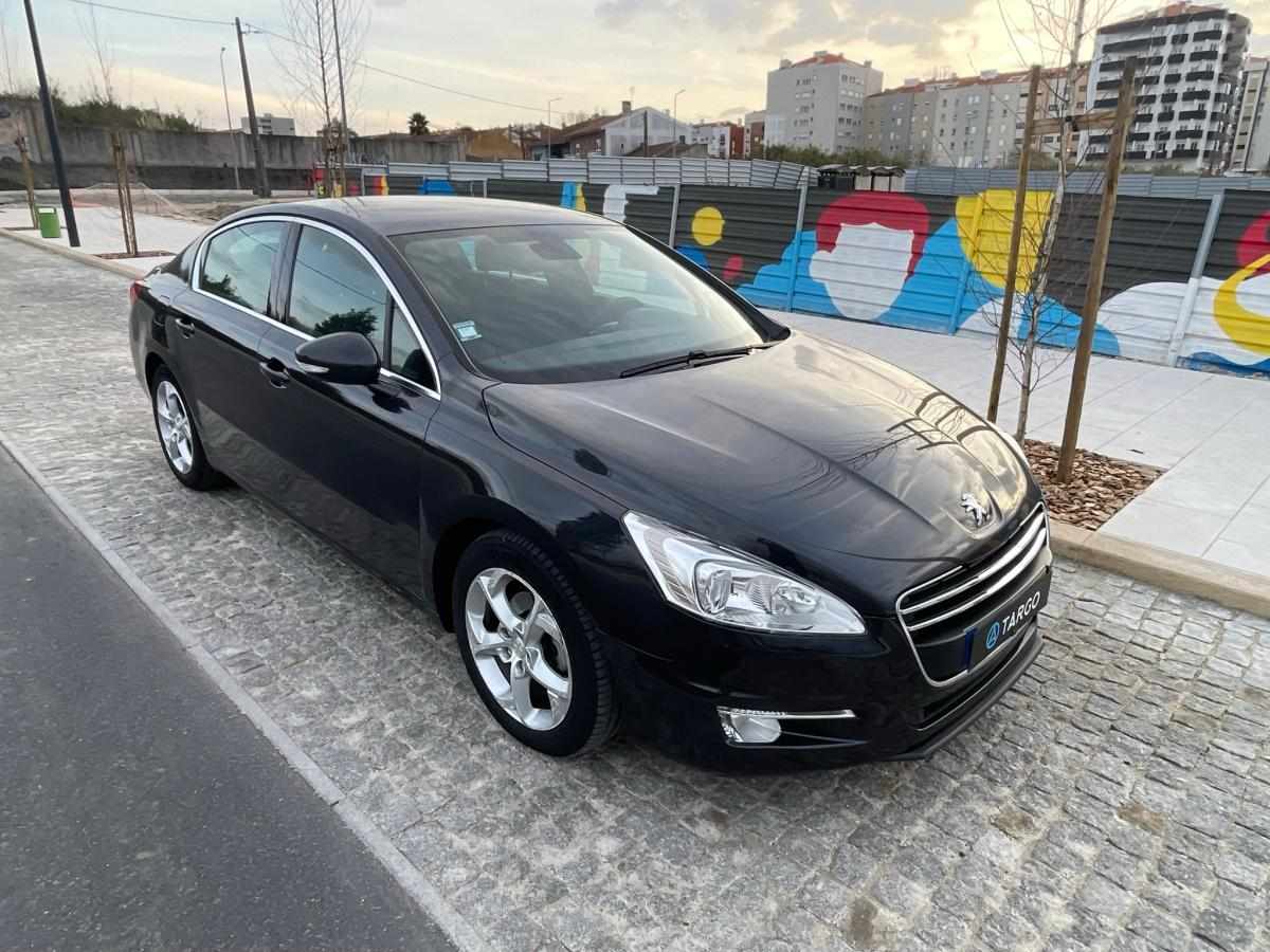 peugeot-508-2013-diesel-1997cc