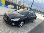 peugeot-508-2013-diesel-1997cc