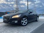 peugeot-508-2013-diesel-1997cc