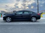 peugeot-508-2013-diesel-1997cc