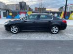 peugeot-508-2013-diesel-1997cc