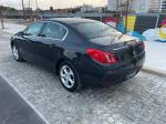 peugeot-508-2013-diesel-1997cc