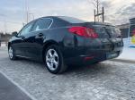 peugeot-508-2013-diesel-1997cc