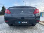 peugeot-508-2013-diesel-1997cc