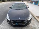 peugeot-508-2013-diesel-1997cc