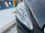 peugeot-508-2013-diesel-1997cc