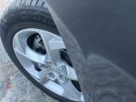 peugeot-508-2013-diesel-1997cc