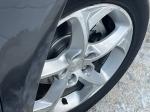 peugeot-508-2013-diesel-1997cc