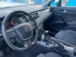 peugeot-508-2013-diesel-1997cc