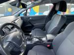 peugeot-508-2013-diesel-1997cc