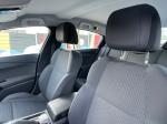 peugeot-508-2013-diesel-1997cc