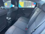 peugeot-508-2013-diesel-1997cc