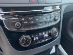 peugeot-508-2013-diesel-1997cc