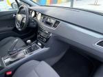 peugeot-508-2013-diesel-1997cc