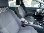 peugeot-508-2013-diesel-1997cc