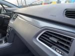peugeot-508-2013-diesel-1997cc