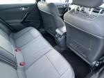 peugeot-508-2013-diesel-1997cc