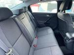 peugeot-508-2013-diesel-1997cc