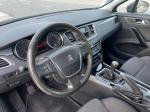 peugeot-508-2013-diesel-1997cc