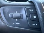 peugeot-508-2013-diesel-1997cc