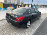 peugeot-508-2013-diesel-1997cc