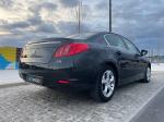 peugeot-508-2013-diesel-1997cc