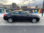 peugeot-508-2013-diesel-1997cc