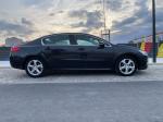 peugeot-508-2013-diesel-1997cc