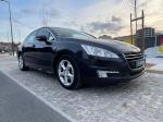 peugeot-508-2013-diesel-1997cc