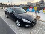 peugeot-508-2013-diesel-1997cc