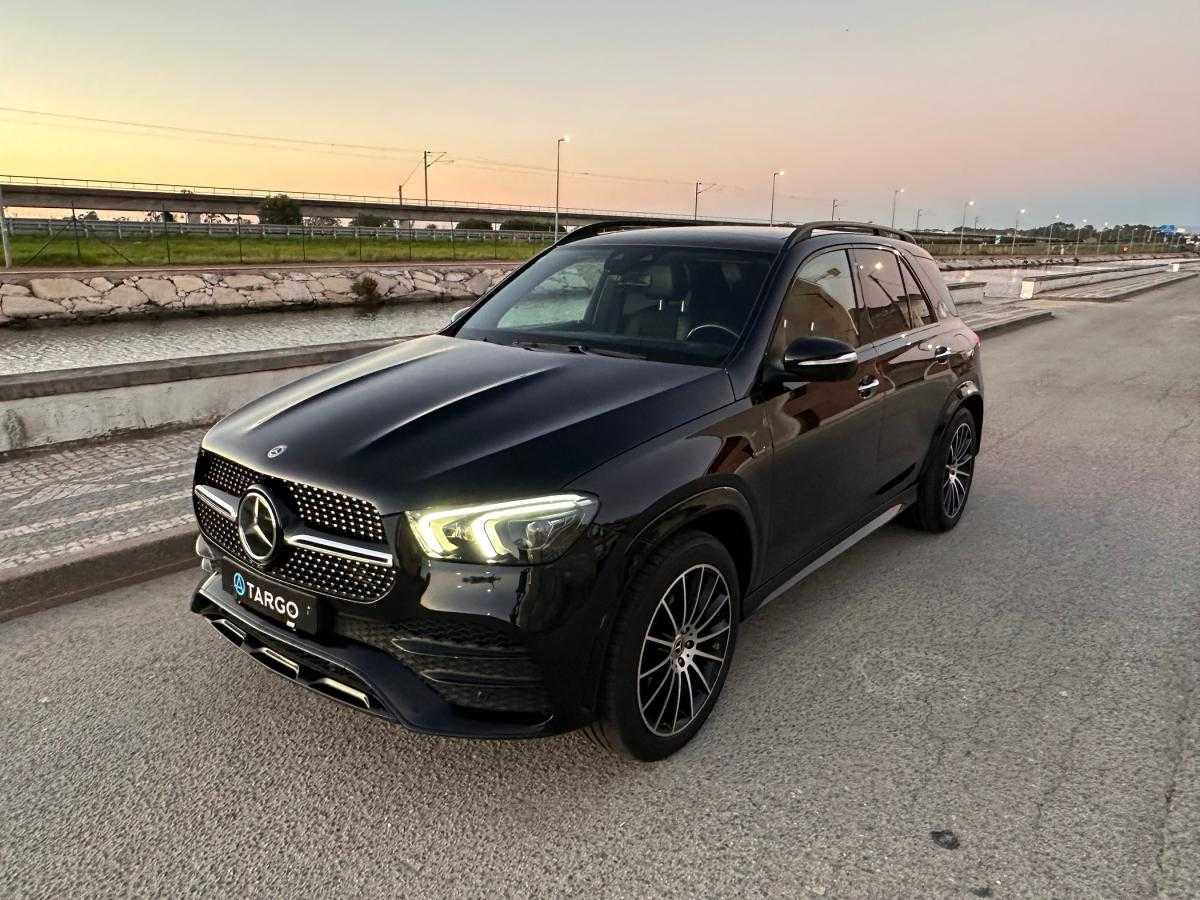 mercedes-benz-gle-2020-hibrido-a-diesel-1950cc